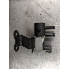 08D105 EVAP Purge Valve For 10-11 Subaru Legacy 2.5 16131AA060 08D105 EVAP Purge Valve For 10-11 Subaru Legacy 2.5 16131AA060